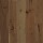 WoodHouse Hardwood Flooring: Patriot Collection Concord